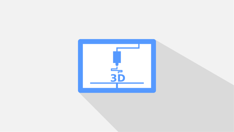 3D-Druck (Foto: Pixabay.com)