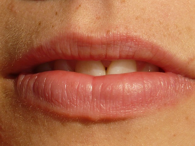 Mund herpes heilt nicht am Lippenherpes heilt